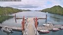 ./images/calvert/dock/20250616/dock20250616_153506M.jpg