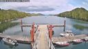./images/calvert/dock/20250616/dock20250616_154010M.jpg