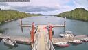 ./images/calvert/dock/20250616/dock20250616_154510M.jpg