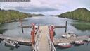 ./images/calvert/dock/20250616/dock20250616_155011M.jpg