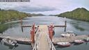 ./images/calvert/dock/20250616/dock20250616_155510M.jpg