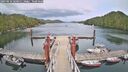 ./images/calvert/dock/20250616/dock20250616_160011M.jpg