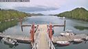 ./images/calvert/dock/20250616/dock20250616_160509M.jpg