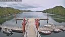 ./images/calvert/dock/20250616/dock20250616_161011M.jpg