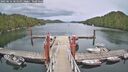 ./images/calvert/dock/20250616/dock20250616_161511M.jpg