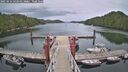 ./images/calvert/dock/20250616/dock20250616_162010M.jpg