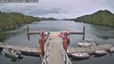 ./images/calvert/dock/20250616/dock20250616_162511M.jpg