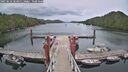 ./images/calvert/dock/20250616/dock20250616_163011M.jpg