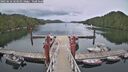 ./images/calvert/dock/20250616/dock20250616_163510M.jpg