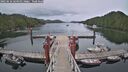 ./images/calvert/dock/20250616/dock20250616_164010M.jpg