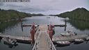 ./images/calvert/dock/20250616/dock20250616_165011M.jpg