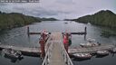 ./images/calvert/dock/20250616/dock20250616_165510M.jpg