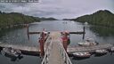 ./images/calvert/dock/20250616/dock20250616_170012M.jpg