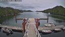 ./images/calvert/dock/20250616/dock20250616_170510M.jpg