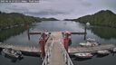 ./images/calvert/dock/20250616/dock20250616_171011M.jpg