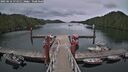 ./images/calvert/dock/20250616/dock20250616_171511M.jpg