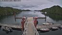 ./images/calvert/dock/20250616/dock20250616_172007M.jpg