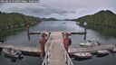 ./images/calvert/dock/20250616/dock20250616_172509M.jpg