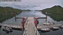 ./images/calvert/dock/20250616/dock20250616_173011M.jpg