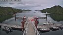 ./images/calvert/dock/20250616/dock20250616_173509M.jpg