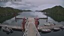 ./images/calvert/dock/20250616/dock20250616_174010M.jpg