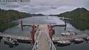 ./images/calvert/dock/20250616/dock20250616_174511M.jpg
