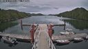 ./images/calvert/dock/20250616/dock20250616_175011M.jpg