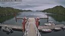 ./images/calvert/dock/20250616/dock20250616_175509M.jpg