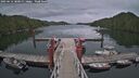 ./images/calvert/dock/20250616/dock20250616_180013M.jpg
