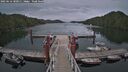 ./images/calvert/dock/20250616/dock20250616_180511M.jpg