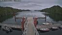 ./images/calvert/dock/20250616/dock20250616_181011M.jpg