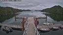./images/calvert/dock/20250616/dock20250616_182011M.jpg