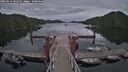 ./images/calvert/dock/20250616/dock20250616_182510M.jpg