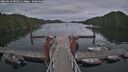 ./images/calvert/dock/20250616/dock20250616_183011M.jpg