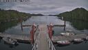 ./images/calvert/dock/20250616/dock20250616_183510M.jpg