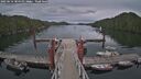 ./images/calvert/dock/20250616/dock20250616_184010M.jpg