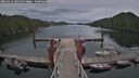 ./images/calvert/dock/20250616/dock20250616_184510M.jpg