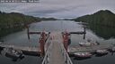 ./images/calvert/dock/20250616/dock20250616_185011M.jpg