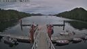 ./images/calvert/dock/20250616/dock20250616_185511M.jpg