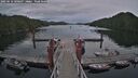 ./images/calvert/dock/20250616/dock20250616_190007M.jpg