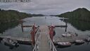 ./images/calvert/dock/20250616/dock20250616_190509M.jpg