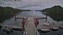 ./images/calvert/dock/20250616/dock20250616_191010M.jpg