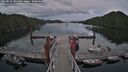 ./images/calvert/dock/20250616/dock20250616_191508M.jpg