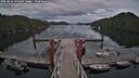 ./images/calvert/dock/20250616/dock20250616_192509M.jpg