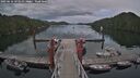 ./images/calvert/dock/20250616/dock20250616_193010M.jpg