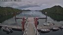 ./images/calvert/dock/20250616/dock20250616_193509M.jpg