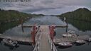 ./images/calvert/dock/20250616/dock20250616_194009M.jpg
