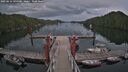 ./images/calvert/dock/20250616/dock20250616_194509M.jpg