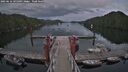 ./images/calvert/dock/20250616/dock20250616_195009M.jpg