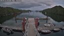 ./images/calvert/dock/20250616/dock20250616_195509M.jpg